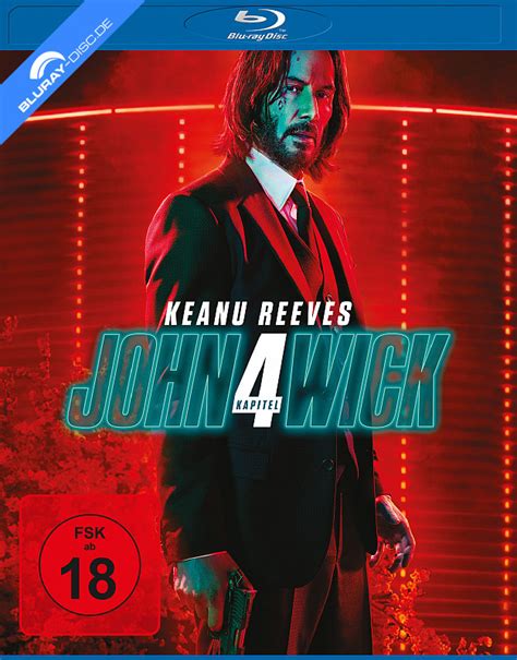 john wick 4 ganzer film deutsch|Amazon.de: John Wick: Kapitel 4 ansehen 